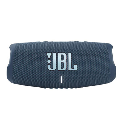 JBL Charge 5 Bluetooth (40W) Blu